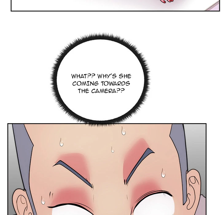 Soojung's Comic Store Chapter 31 page 62 - Chapter 31: Soojung's Comic Store