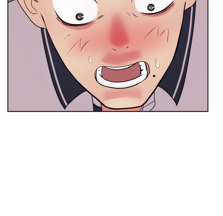 Soojung's Comic Store Chapter 31 page 63 - Chapter 31: Soojung's Comic Store