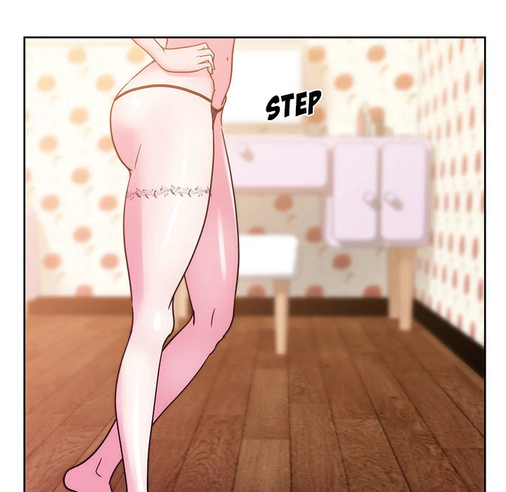 Soojung's Comic Store Chapter 31 page 64 - Chapter 31: Soojung's Comic Store