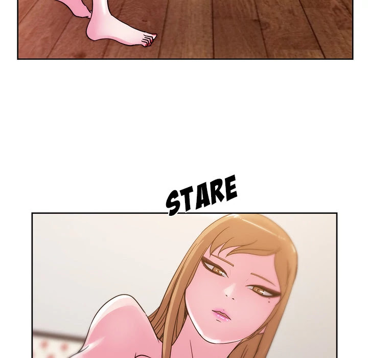 Soojung's Comic Store Chapter 31 page 65 - Chapter 31: Soojung's Comic Store