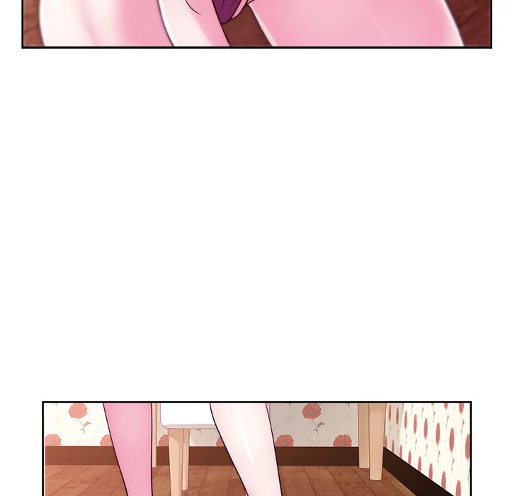 Soojung's Comic Store Chapter 31 page 68 - Chapter 31: Soojung's Comic Store