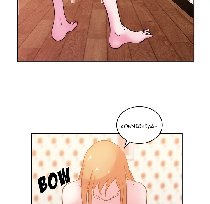 Soojung's Comic Store Chapter 31 page 69 - Chapter 31: Soojung's Comic Store