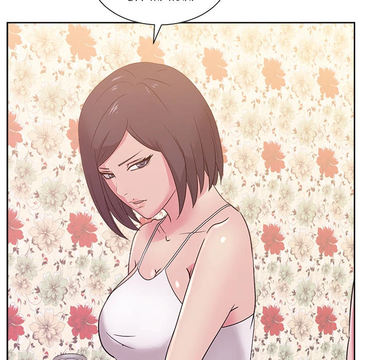 Soojung's Comic Store Chapter 31 page 7 - Chapter 31: Soojung's Comic Store
