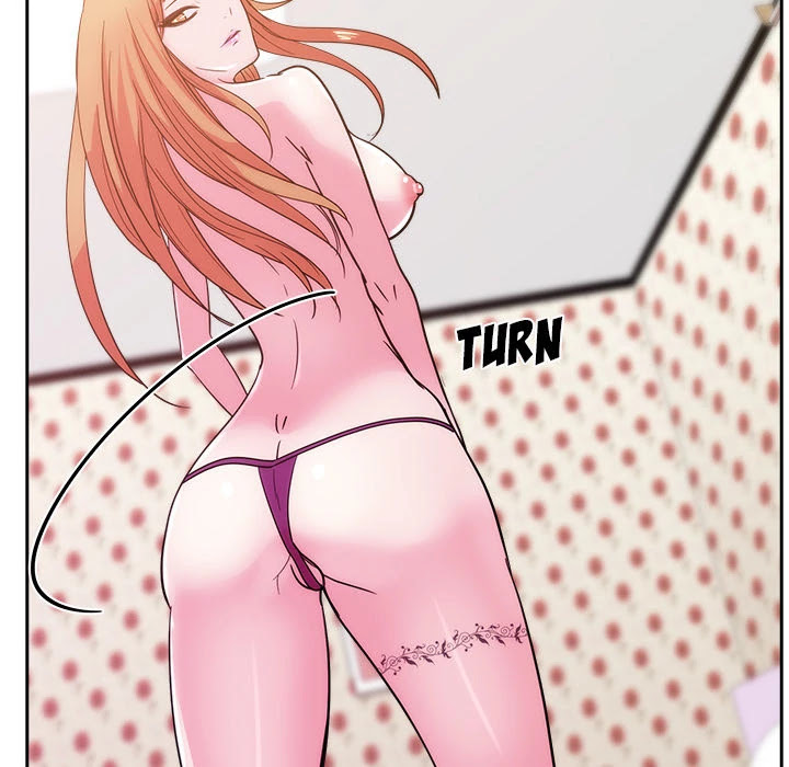 Soojung's Comic Store Chapter 31 page 72 - Chapter 31: Soojung's Comic Store
