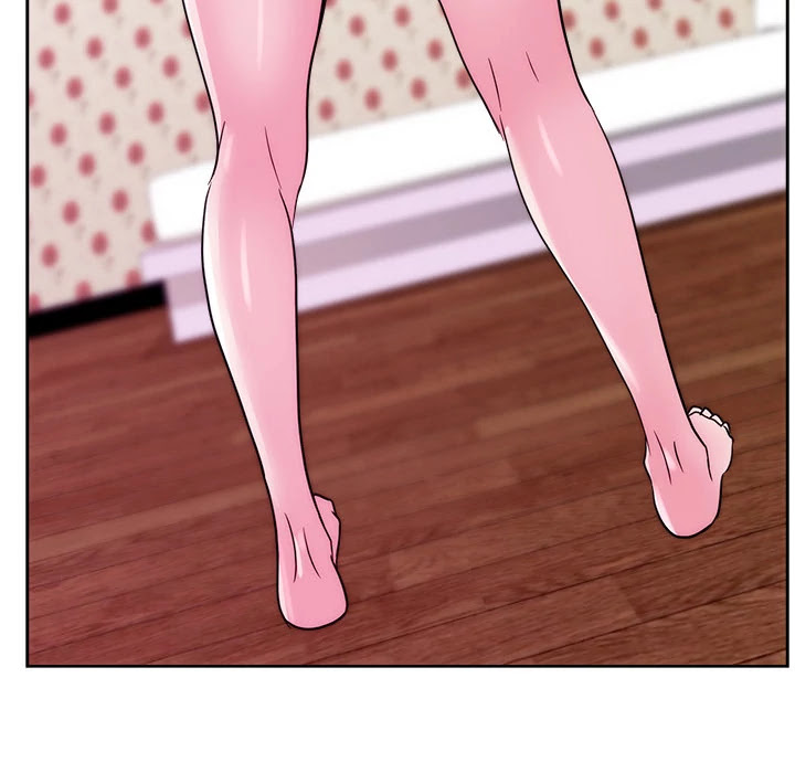 Soojung's Comic Store Chapter 31 page 73 - Chapter 31: Soojung's Comic Store