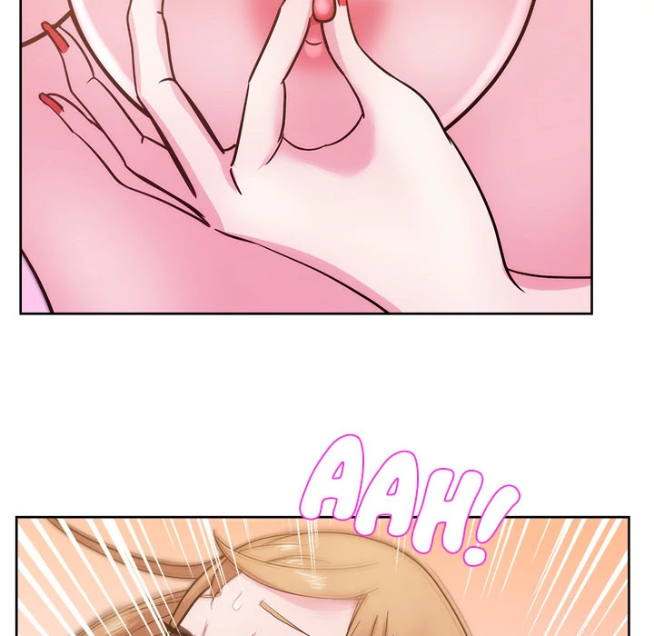Soojung's Comic Store Chapter 31 page 79 - Chapter 31: Soojung's Comic Store