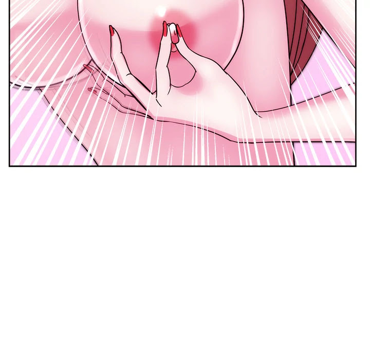 Soojung's Comic Store Chapter 31 page 81 - Chapter 31: Soojung's Comic Store