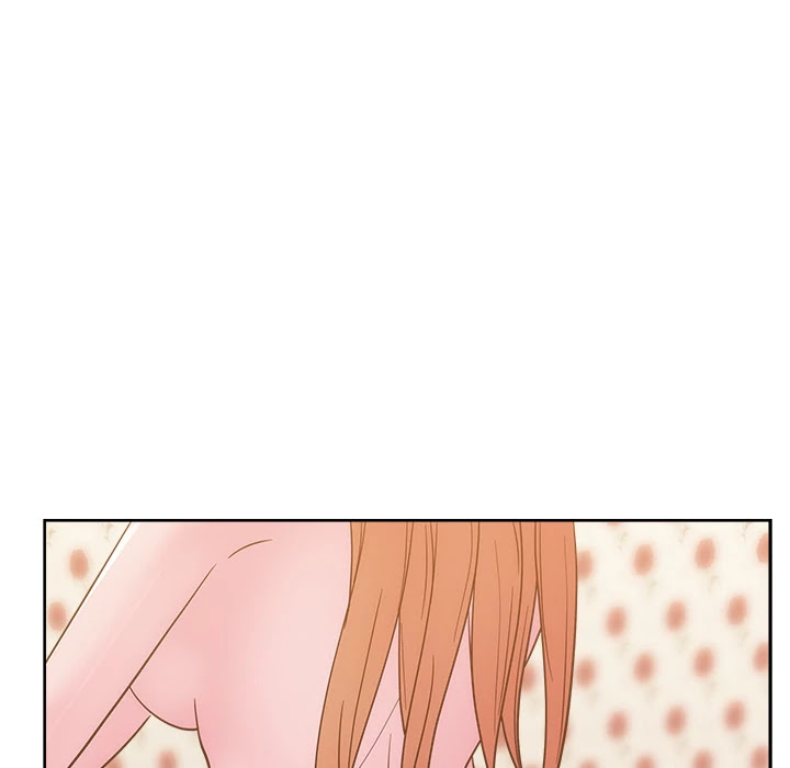 Soojung's Comic Store Chapter 31 page 82 - Chapter 31: Soojung's Comic Store