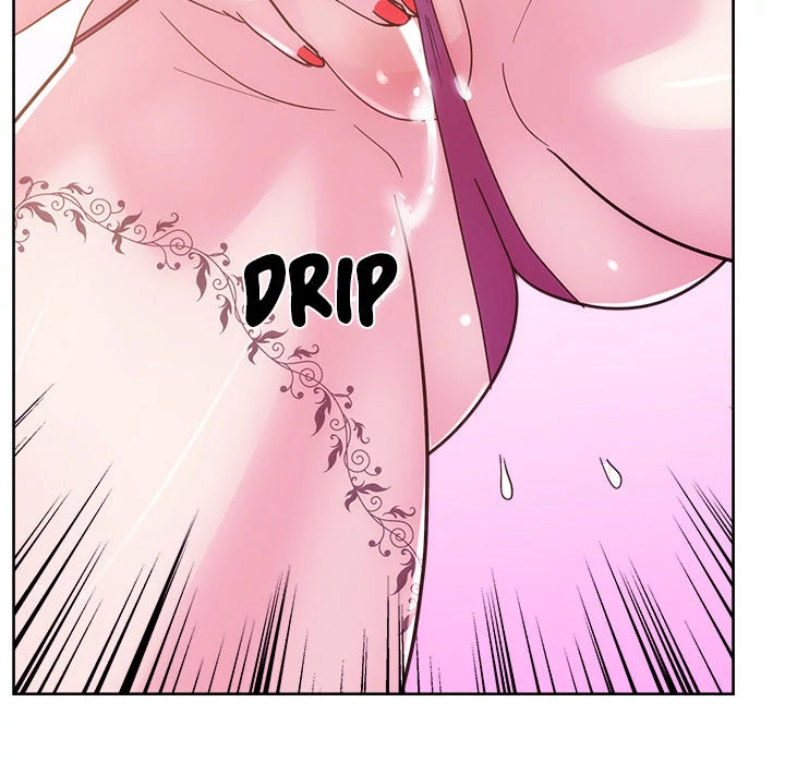 Soojung's Comic Store Chapter 31 page 88 - Chapter 31: Soojung's Comic Store