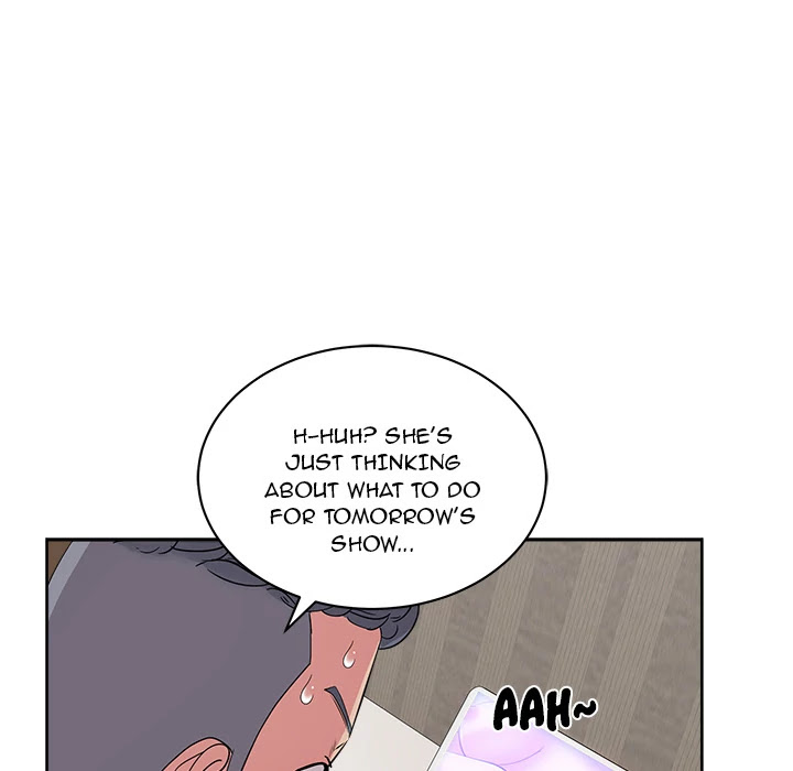 Soojung's Comic Store Chapter 31 page 89 - Chapter 31: Soojung's Comic Store