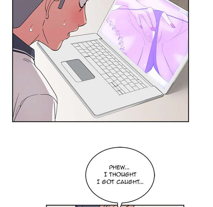 Soojung's Comic Store Chapter 31 page 90 - Chapter 31: Soojung's Comic Store