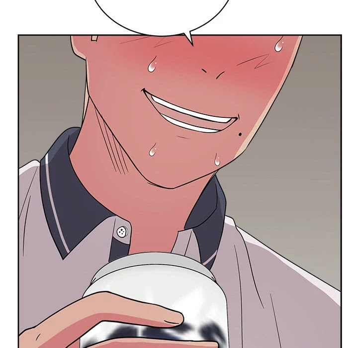 Soojung's Comic Store Chapter 31 page 92 - Chapter 31: Soojung's Comic Store