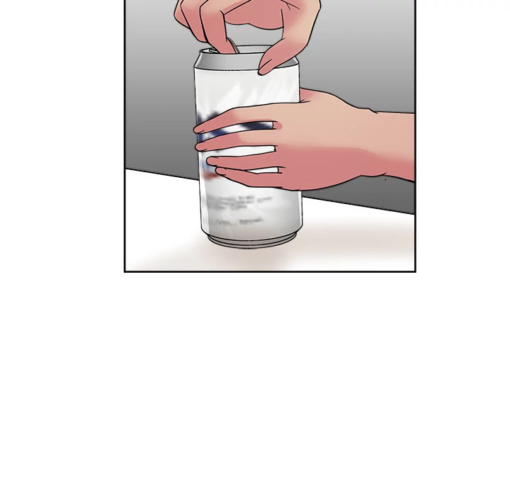 Soojung's Comic Store Chapter 31 page 94 - Chapter 31: Soojung's Comic Store