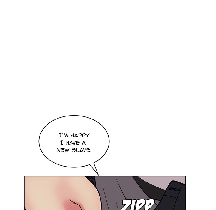Soojung's Comic Store Chapter 31 page 96 - Chapter 31: Soojung's Comic Store