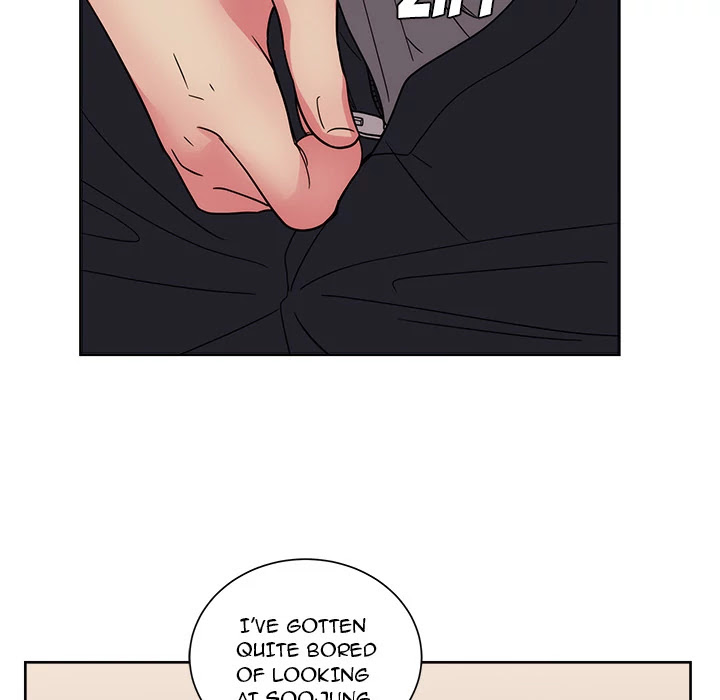 Soojung's Comic Store Chapter 31 page 97 - Chapter 31: Soojung's Comic Store