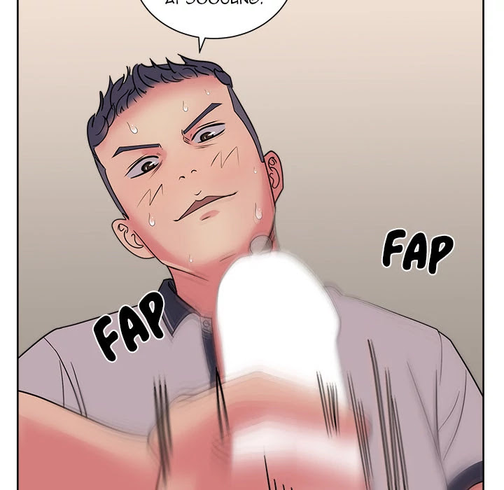 Soojung's Comic Store Chapter 31 page 98 - Chapter 31: Soojung's Comic Store