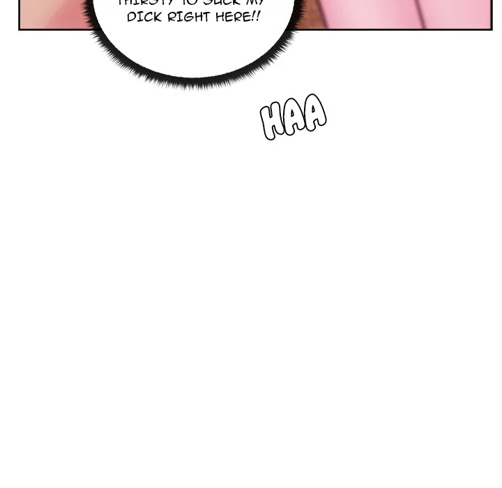 Soojung's Comic Store Chapter 32 page 102 - Chapter 32: Soojung's Comic Store