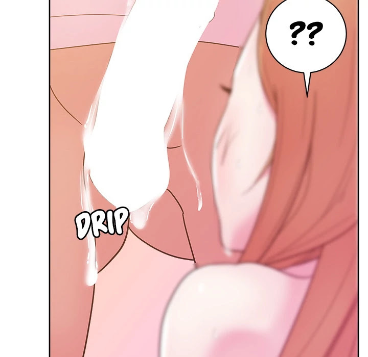 Soojung's Comic Store Chapter 32 page 108 - Chapter 32: Soojung's Comic Store