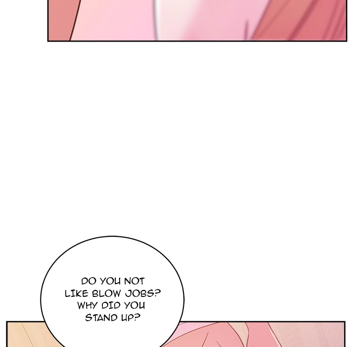Soojung's Comic Store Chapter 32 page 109 - Chapter 32: Soojung's Comic Store