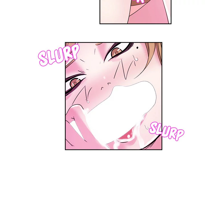 Soojung's Comic Store Chapter 32 page 11 - Chapter 32: Soojung's Comic Store