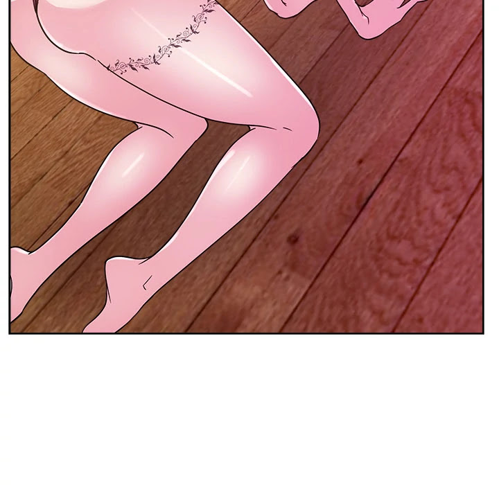 Soojung's Comic Store Chapter 32 page 111 - Chapter 32: Soojung's Comic Store
