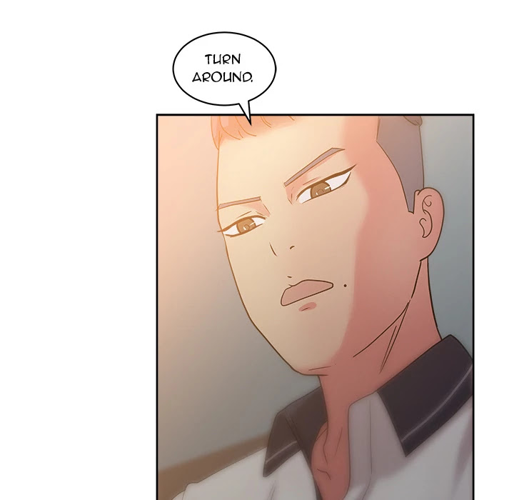 Soojung's Comic Store Chapter 32 page 112 - Chapter 32: Soojung's Comic Store