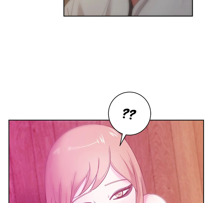 Soojung's Comic Store Chapter 32 page 113 - Chapter 32: Soojung's Comic Store