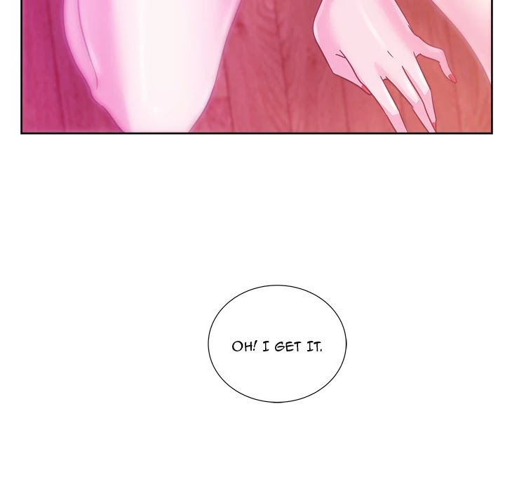 Soojung's Comic Store Chapter 32 page 115 - Chapter 32: Soojung's Comic Store