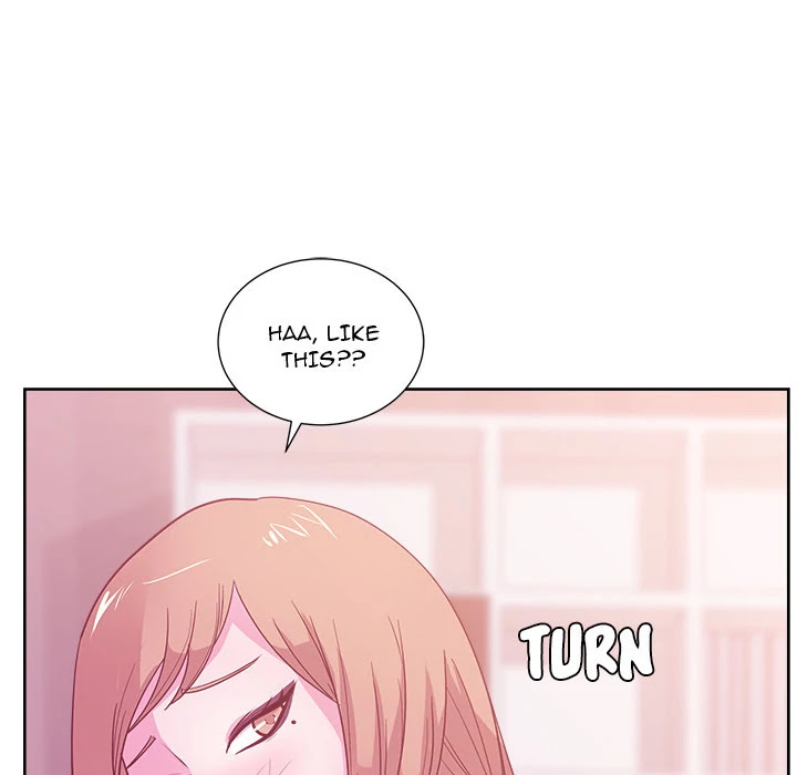 Soojung's Comic Store Chapter 32 page 116 - Chapter 32: Soojung's Comic Store