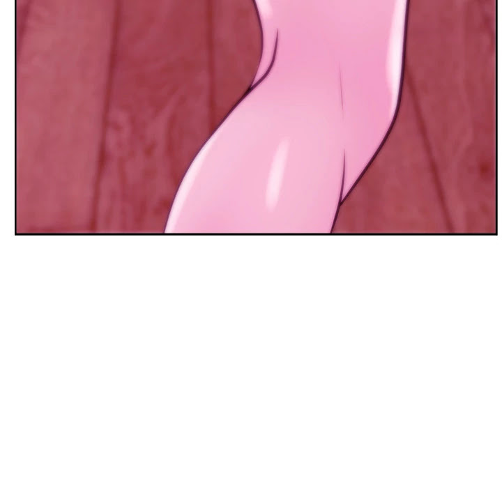 Soojung's Comic Store Chapter 32 page 119 - Chapter 32: Soojung's Comic Store