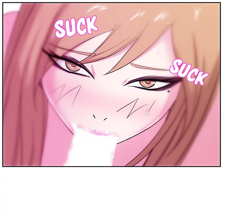 Soojung's Comic Store Chapter 32 page 12 - Chapter 32: Soojung's Comic Store