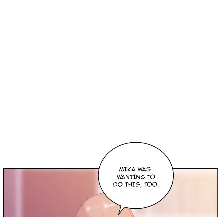 Soojung's Comic Store Chapter 32 page 120 - Chapter 32: Soojung's Comic Store