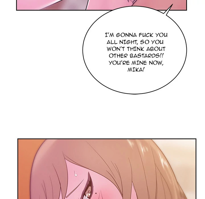 Soojung's Comic Store Chapter 32 page 124 - Chapter 32: Soojung's Comic Store