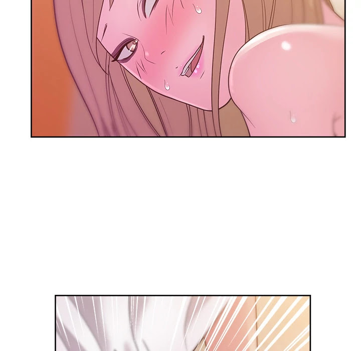 Soojung's Comic Store Chapter 32 page 125 - Chapter 32: Soojung's Comic Store