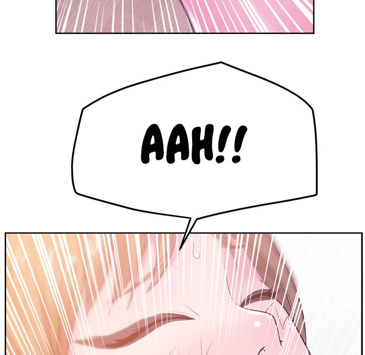 Soojung's Comic Store Chapter 32 page 127 - Chapter 32: Soojung's Comic Store
