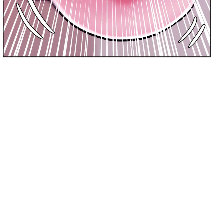 Soojung's Comic Store Chapter 32 page 130 - Chapter 32: Soojung's Comic Store