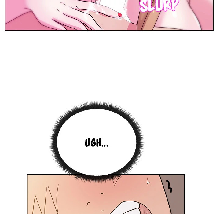 Soojung's Comic Store Chapter 32 page 16 - Chapter 32: Soojung's Comic Store