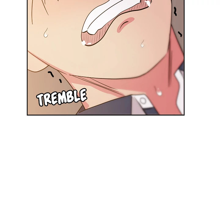 Soojung's Comic Store Chapter 32 page 17 - Chapter 32: Soojung's Comic Store