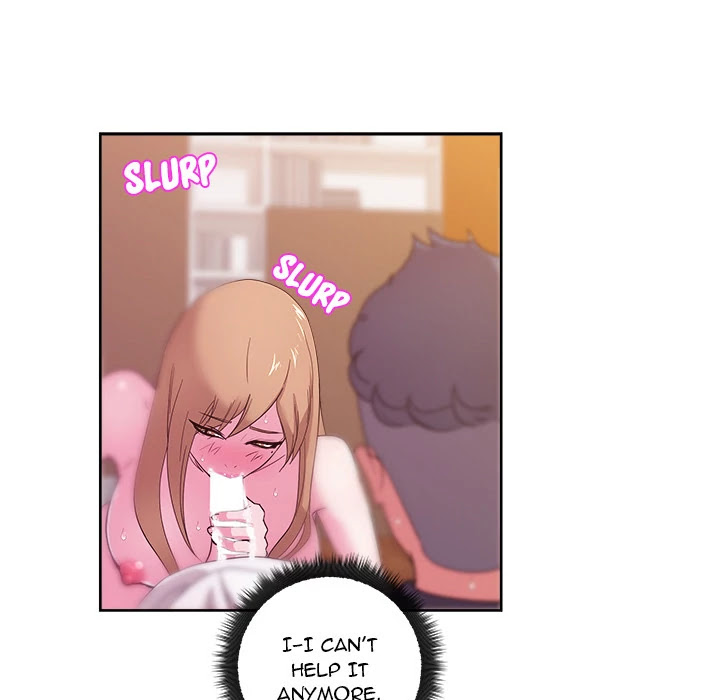 Soojung's Comic Store Chapter 32 page 28 - Chapter 32: Soojung's Comic Store