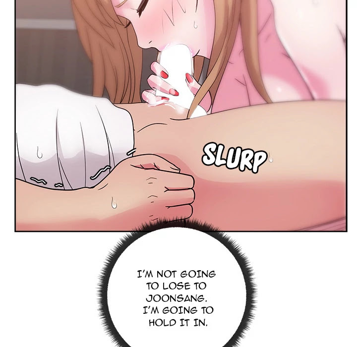 Soojung's Comic Store Chapter 32 page 36 - Chapter 32: Soojung's Comic Store