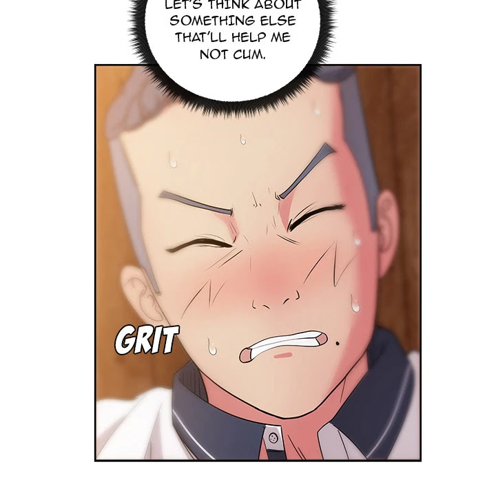 Soojung's Comic Store Chapter 32 page 40 - Chapter 32: Soojung's Comic Store