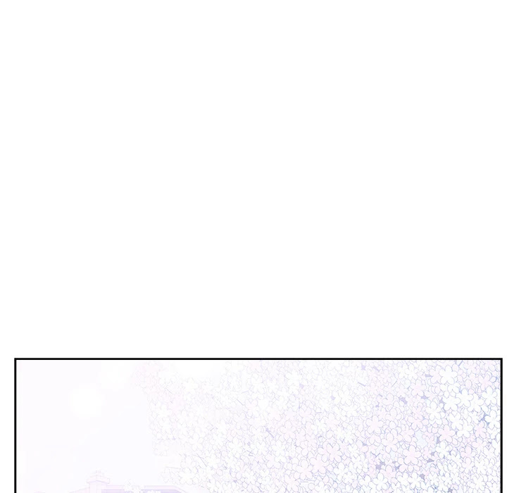 Soojung's Comic Store Chapter 32 page 42 - Chapter 32: Soojung's Comic Store