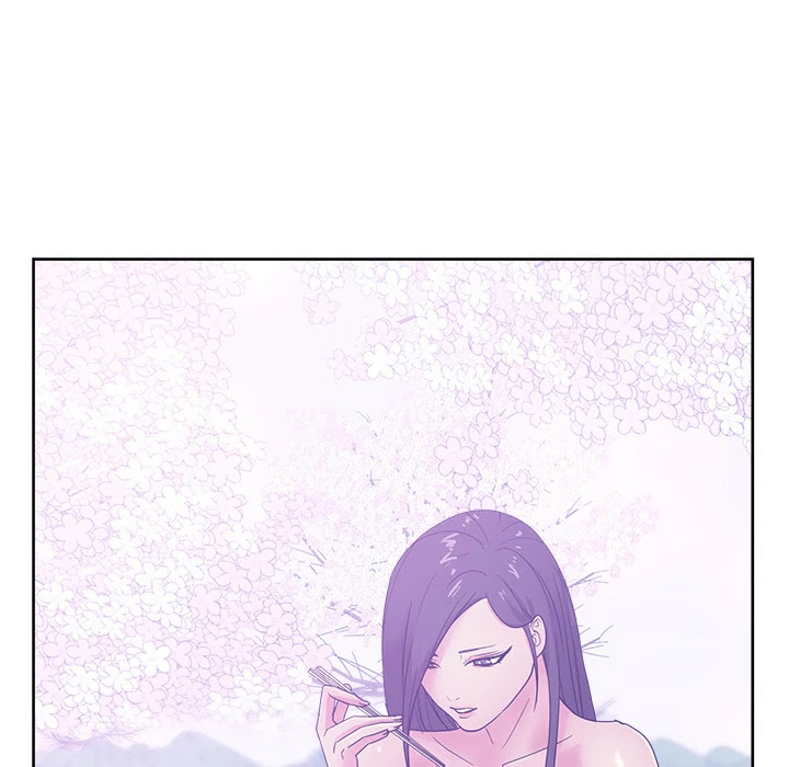 Soojung's Comic Store Chapter 32 page 44 - Chapter 32: Soojung's Comic Store