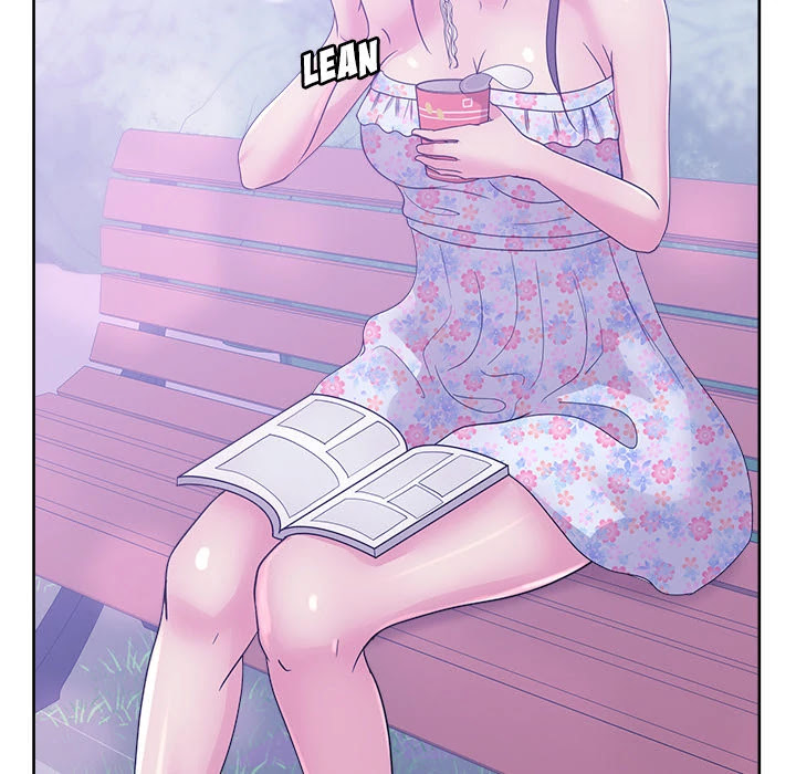 Soojung's Comic Store Chapter 32 page 45 - Chapter 32: Soojung's Comic Store