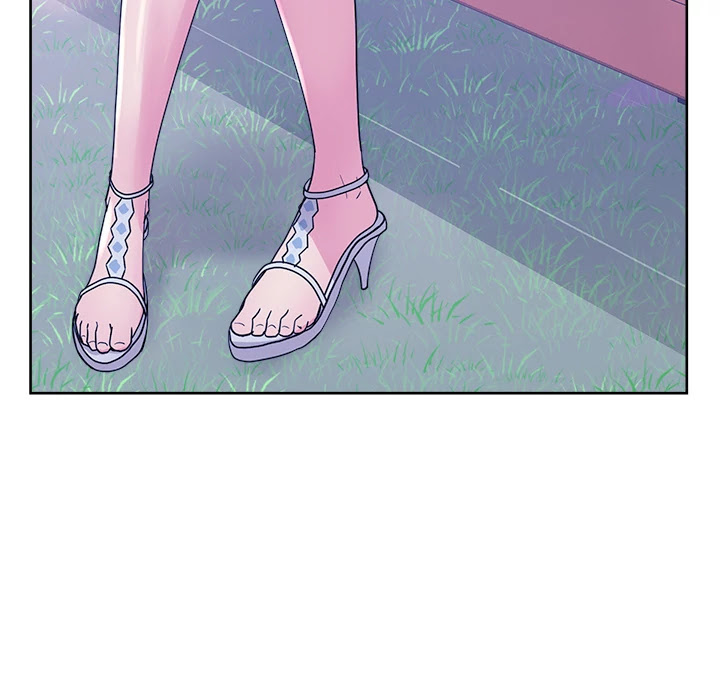 Soojung's Comic Store Chapter 32 page 46 - Chapter 32: Soojung's Comic Store