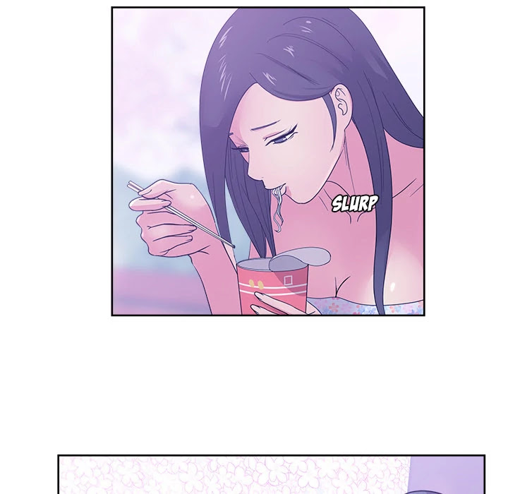 Soojung's Comic Store Chapter 32 page 47 - Chapter 32: Soojung's Comic Store