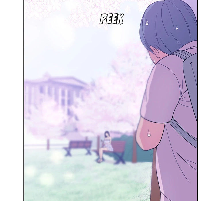 Soojung's Comic Store Chapter 32 page 48 - Chapter 32: Soojung's Comic Store