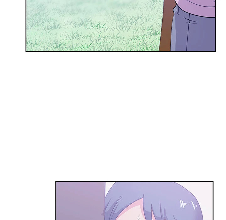 Soojung's Comic Store Chapter 32 page 49 - Chapter 32: Soojung's Comic Store
