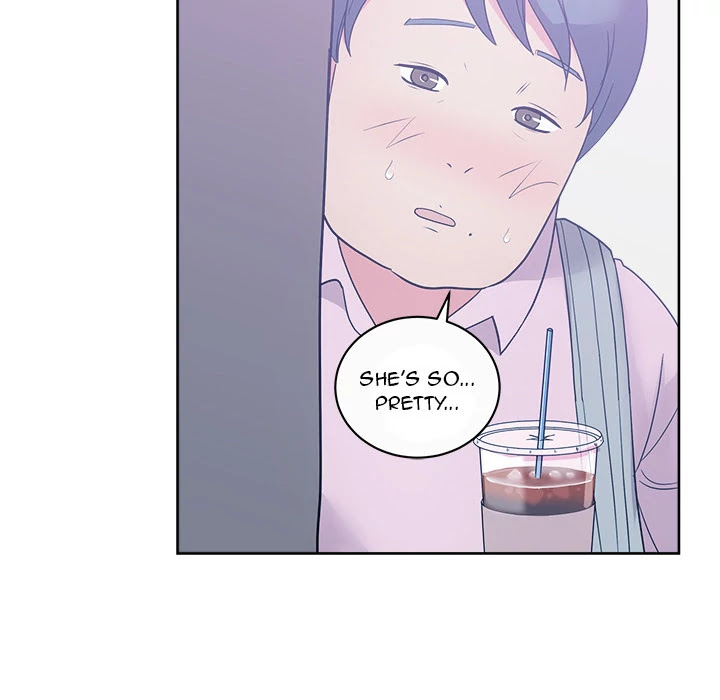 Soojung's Comic Store Chapter 32 page 50 - Chapter 32: Soojung's Comic Store