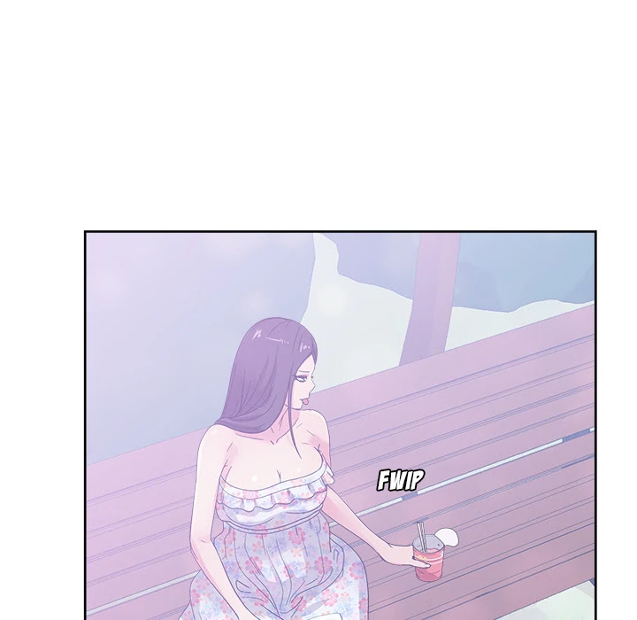 Soojung's Comic Store Chapter 32 page 51 - Chapter 32: Soojung's Comic Store